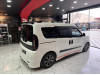 fiat doblo 3.5 marşpiyel takımı ( 2015...) ---fibersan tuning